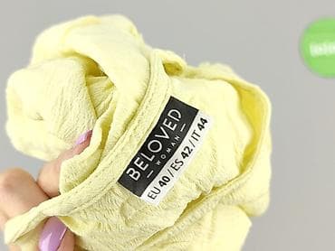 bluzki converse: Beloved, Top damski, rozmiar M — 4