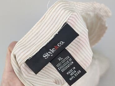 bluzy tommy hilfiger: Bluzka damska, rozmiar XL — 4