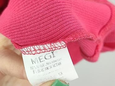 keds buty: MEGI, Bluzka damska, rozmiar S — 5