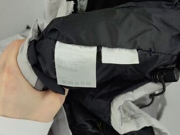 olx kombinezon narciarski damski: Kurtka przejściowa damska, rozmiar L — 6