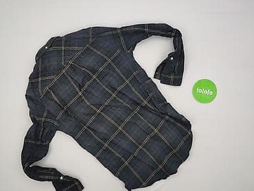 pull and bear golf: PULL&BEAR, Koszulа dla mężczyzn, rozmiar XS — 3