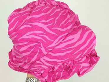 piżama hello kitty sinsay: Sinsay, Szorty damskie, rozmiar L — 5