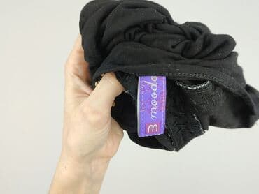 kombinezon cekiny: Moodo, Top damski, rozmiar M — 4