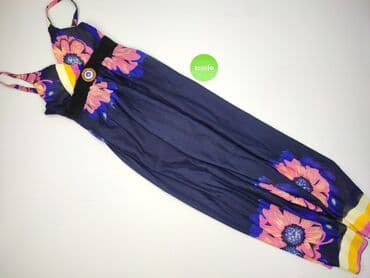 reserved sukienki maxi: Sukienka damska, rozmiar XL — 2