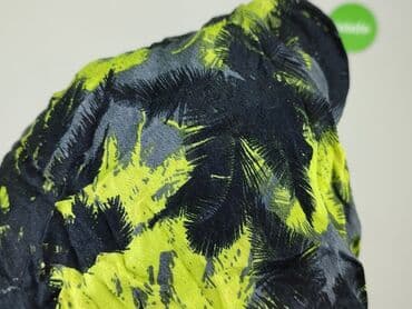 bluzka żółta w czarne paski: Atmosphere, Bluzka damska, rozmiar XL — 5