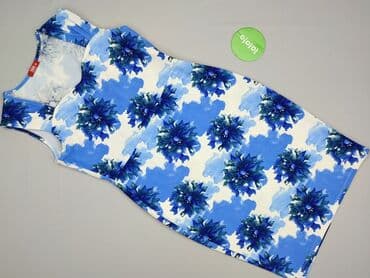 sukienka zima: TXM, Sukienka damska, rozmiar M — 2