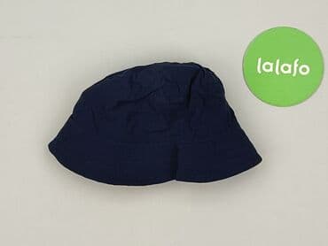 nowa koszulka barcelony: Panama, Newborn baby, condition - Very good — 3