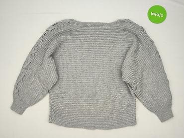 modema łęki: Medicine, Sweter damski, rozmiar M — 3