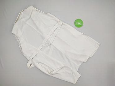 polar house: F&F, Kamizelka damska, rozmiar L — 3