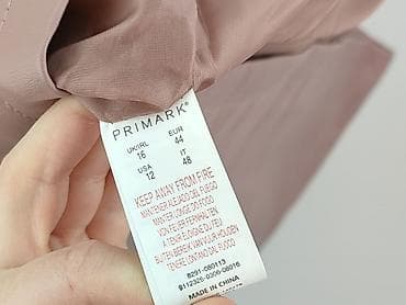 zapi paris: Primark, Spódnica damska, rozmiar 2XL — 4