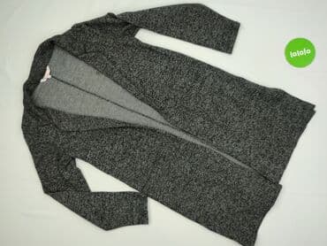 kurtka marki tchibo: Clockhouse, Kardigan damski, rozmiar L — 2