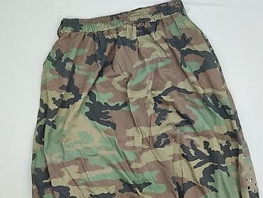 koszulka apator: Spódnica damska, rozmiar S — 1