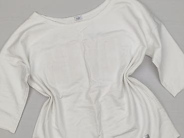 liu jo: Luisa Spagnoli, Bluzka damska, rozmiar 3XL — 1
