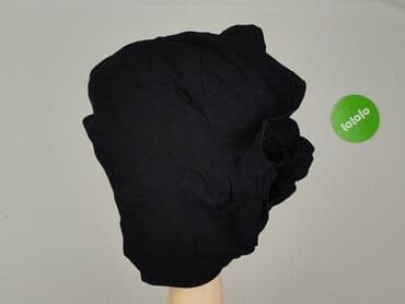 oryginalne koszulki jack daniels: Janina, T-shirt damski, rozmiar M — 5