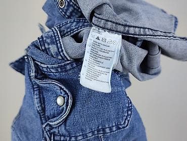pepe hm: H&M Divided, Koszula damska, rozmiar S — 5