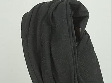 reserved black line: Reserved, T-shirt for men, size L — 7