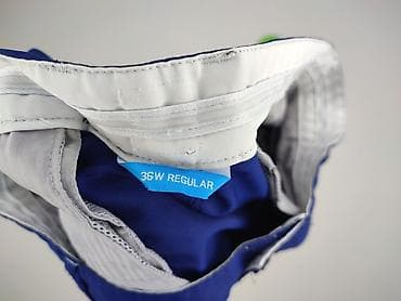 spodnie rozmiar l dzwony: Spodnie garniturowe dla mężczyzn, rozmiar XL — 4