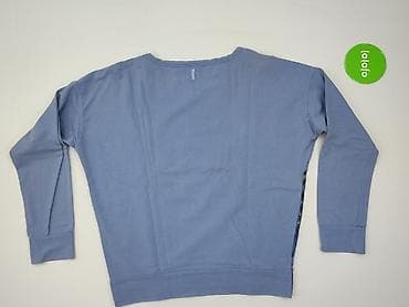trampki ang: Deha, Bluza damska
, rozmiar S — 3