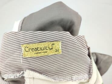 sukienki koktajlowe dla 50 latki: Creatrice, Sukienka damska, S — 4