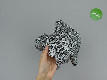 greenpoint bluzki biale: Greenpoint, Bluzka damska, rozmiar XL — 6