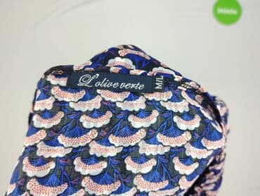 acqua limone sukienki: Sukienka damska, rozmiar M — 4