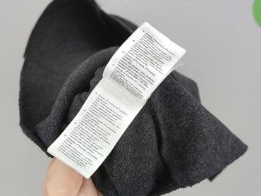 deichmann kapcie z futerkiem: Esmara, Bluza damska
, rozmiar S — 4