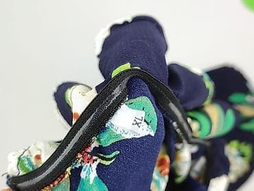 glower sukienka: Sukienka damska, rozmiar XL — 4