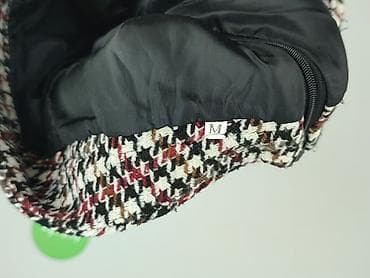 spódnico spodenki w pepitke: Spódnica damska, rozmiar M — 4