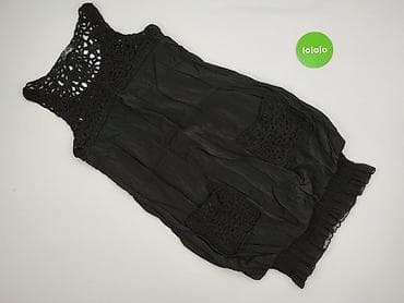 prl sukienka: Dri-Fit, Sukienka damska, rozmiar S — 2