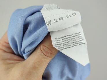 comma bluzki damskie: Comma, Bluzka damska, rozmiar XS — 5