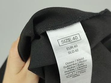 orsay garnitury: Orsay, Sukienka damska, rozmiar L — 5