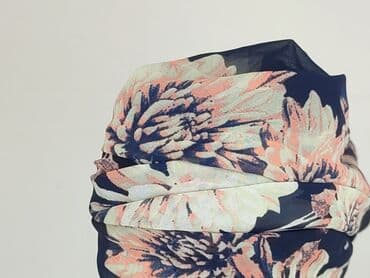 next sukienki: Next, Bluzka damska, rozmiar 3XL — 6