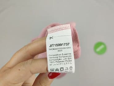 t shirty anine bing: Shein, T-shirt damski, rozmiar S — 6