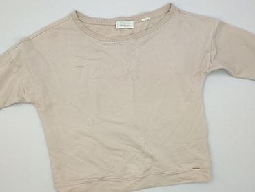 Anataka, Bluza damska
, rozmiar 2XL