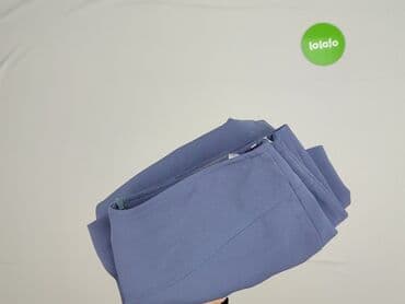 spódnice szara: Spódnica damska, XL — 5