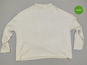 jdy blazer: Jake*s, Bluzka damska, rozmiar 2XL — 3