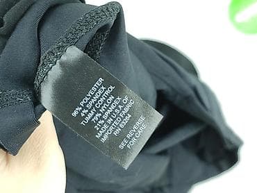 set sukienki: Dressbarn, Sukienka damska, rozmiar L — 7