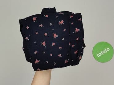 clockhouse basics t shirt: Clockhouse, Women`s T-shirt, size M — 5