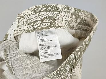 george bluza: H&M, Szorty damskie, rozmiar S — 5