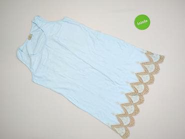 dolce moda klapki: Intimissimi, Sukienka damska, rozmiar L — 2