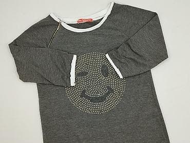 smileslow style: Classic, Tunika damska, rozmiar XL — 1