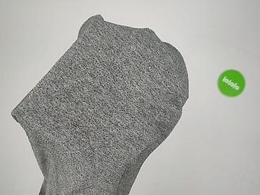 cropp body: Cropp, T-shirt damski, rozmiar S — 8