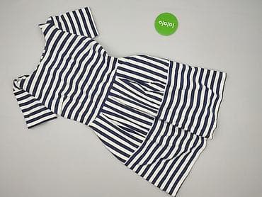 reserved parka: Women`s dress, size XS — 2