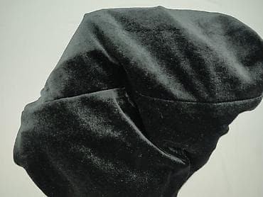 vinted cos: H&M Divided, Sukienka damska, rozmiar S — 6