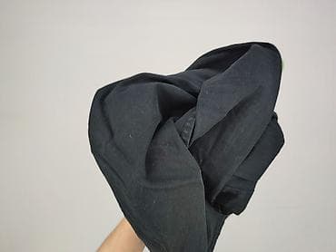 Жіночий одяг: Terranova, Брюки жіночі, розмір S — 4