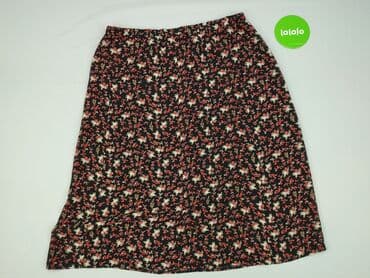 sukienki midi obcisła: Women`s skirt, XL — 2