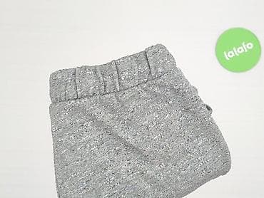 gortex biustonosze: Szorty damskie, rozmiar XS — 6