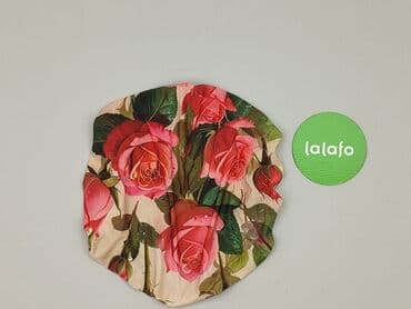 Hats and caps: Beret, Female, condition - Perfect — 2