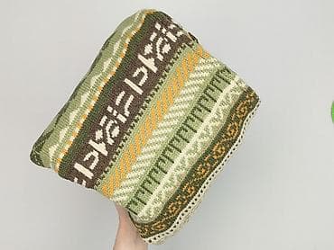 relab dresy: Klass, Sweter dla mężczyzn, rozmiar L — 6