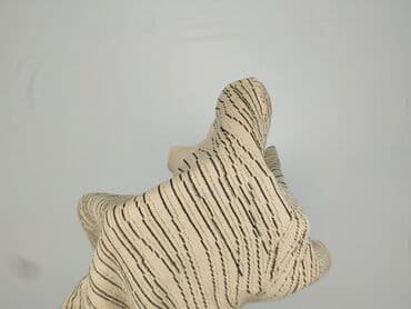 Kobiety: Sweter damski, rozmiar S — 5